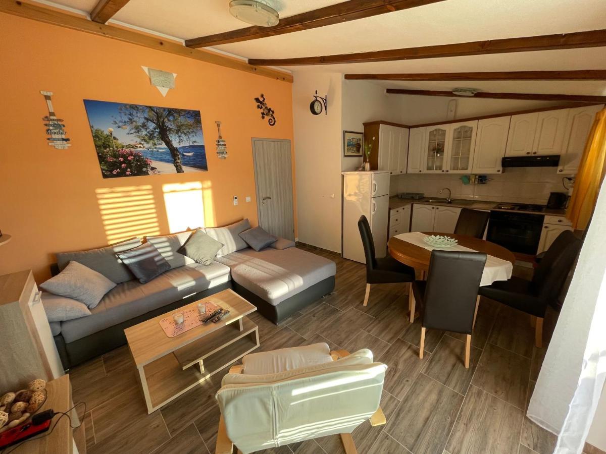 Appartement Orangerie *